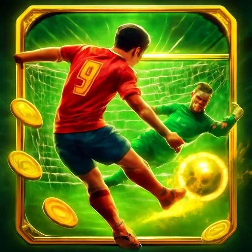 bdtk1 live match screen mobile