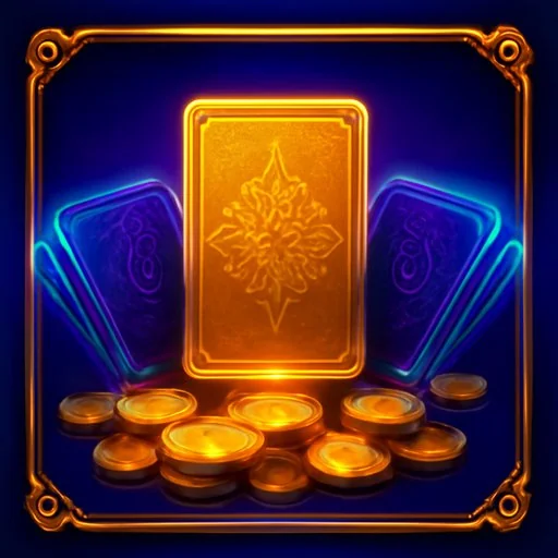 bdtk1 APK ইনস্টল পর্দা